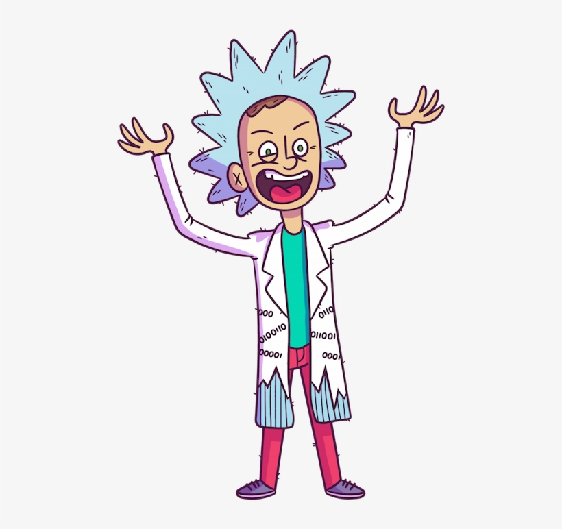 Tech Industry Halloween Costumes - Halloween Costume, transparent png download