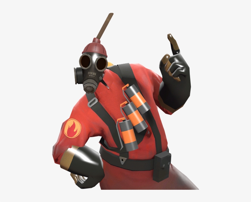 Handymans Handle, transparent png download