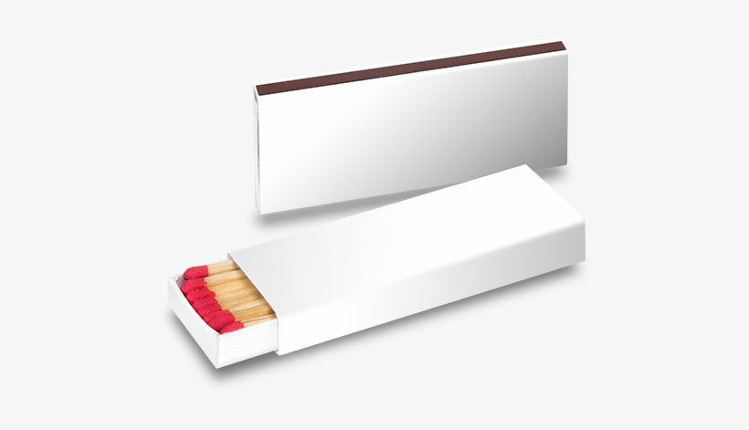 Wood, transparent png download