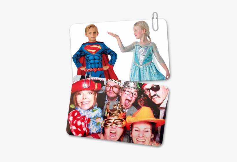 Fancy Dress - محل بوستر في ابوظبي, transparent png download