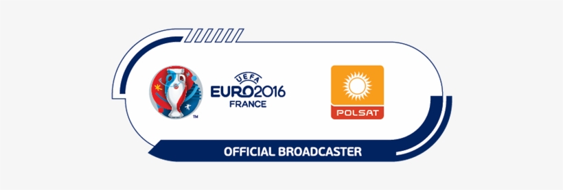 Nowy Obraz 6 2 - Uefa European Championship, transparent png download