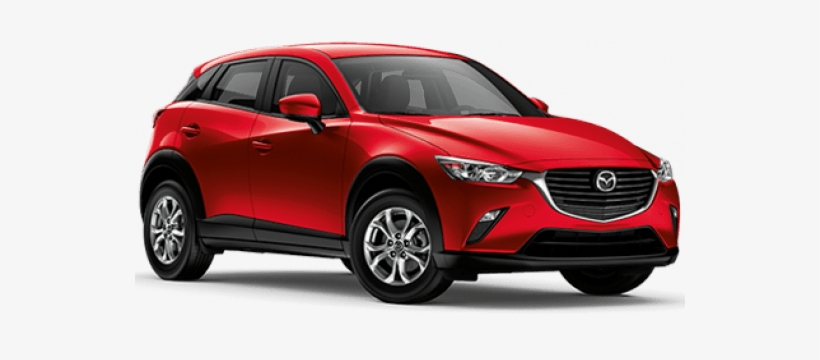 Mazda In Hd - All New Swift Dzire, transparent png download