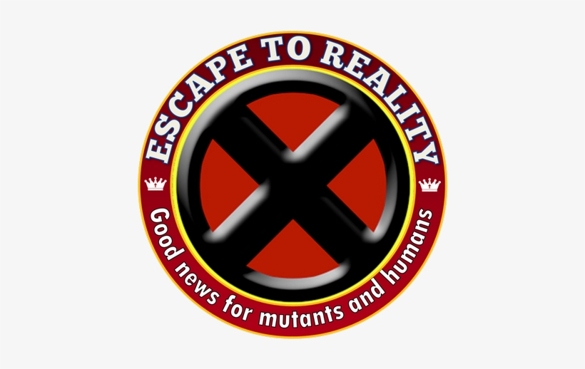 Raven's Choice Is Our Choice - Walk To Believe Logo, transparent png download