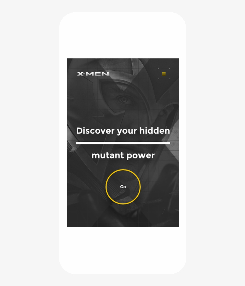 Mobile Phone, transparent png download