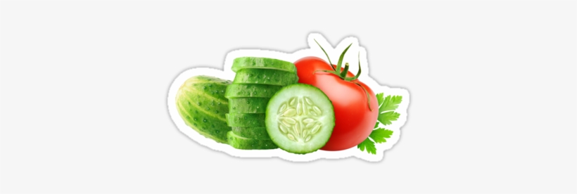 Scheibe Der Gurke Runder Magnet 5,7 Cm, transparent png download