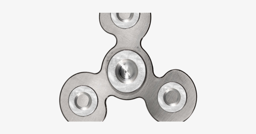 Opinion - Tool, transparent png download