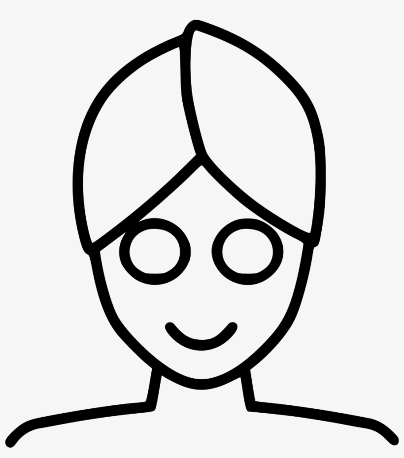 Cucumbers On Eyes Comments - Portable Network Graphics, transparent png download