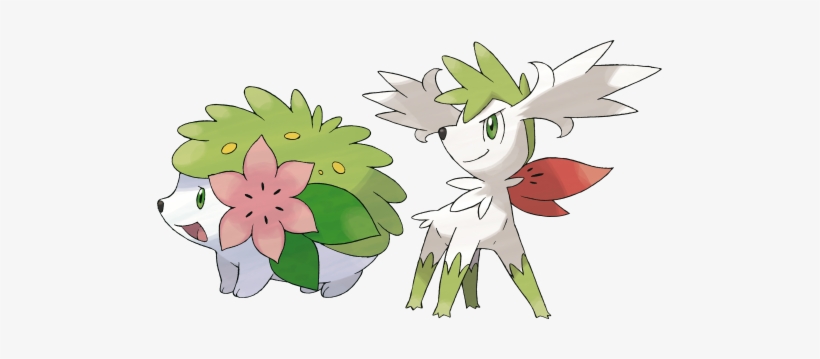 Shaymin Is A Grass Type Legendary Pokemon Grass Type Pokemon Legendary Png Image Transparent Png Free Download On Seekpng Shaymin Is A Grass Type Legendary Pokemon Grass Type Pokemon Legendary Png Image Transparent Png Free Download On Seekpng