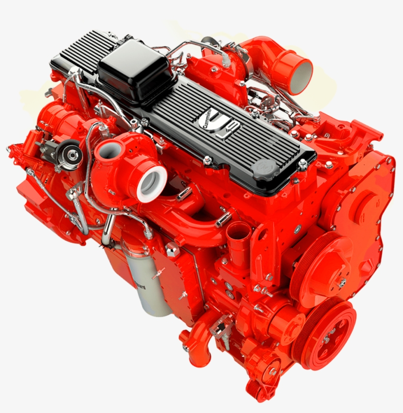 Use Power To The Max - Engine, transparent png download