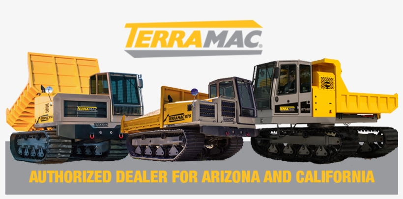 Get - Road Machinery, transparent png download