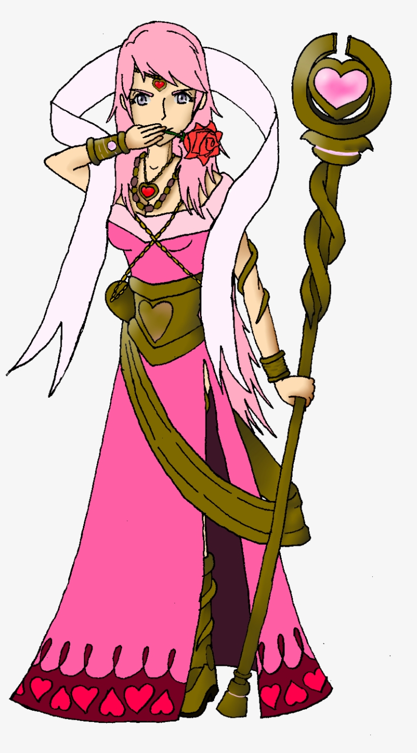Aphrodite - Aphrodite Png, transparent png download