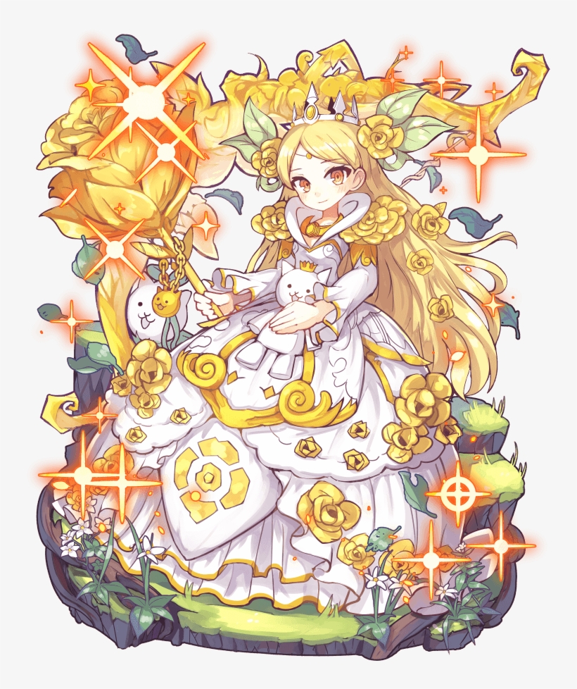 Aphrodite Full Illust - Approdite Png, transparent png download