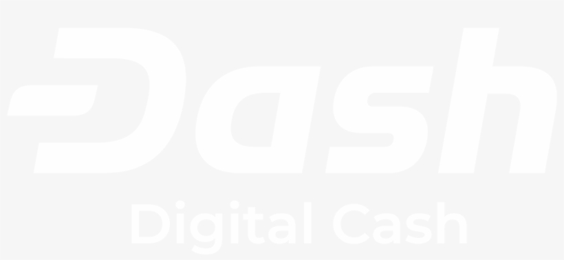 Full Png - Dash Ceo Ryan Taylor, transparent png download