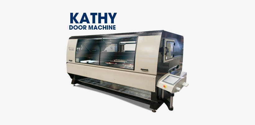 Featured - Video, transparent png download