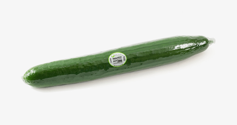 Seedless 1pack - Cucumber, transparent png download