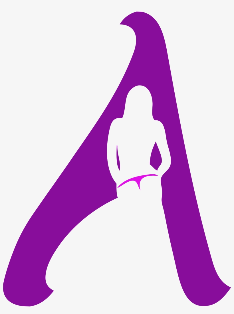 Aphrodite Shop, transparent png download