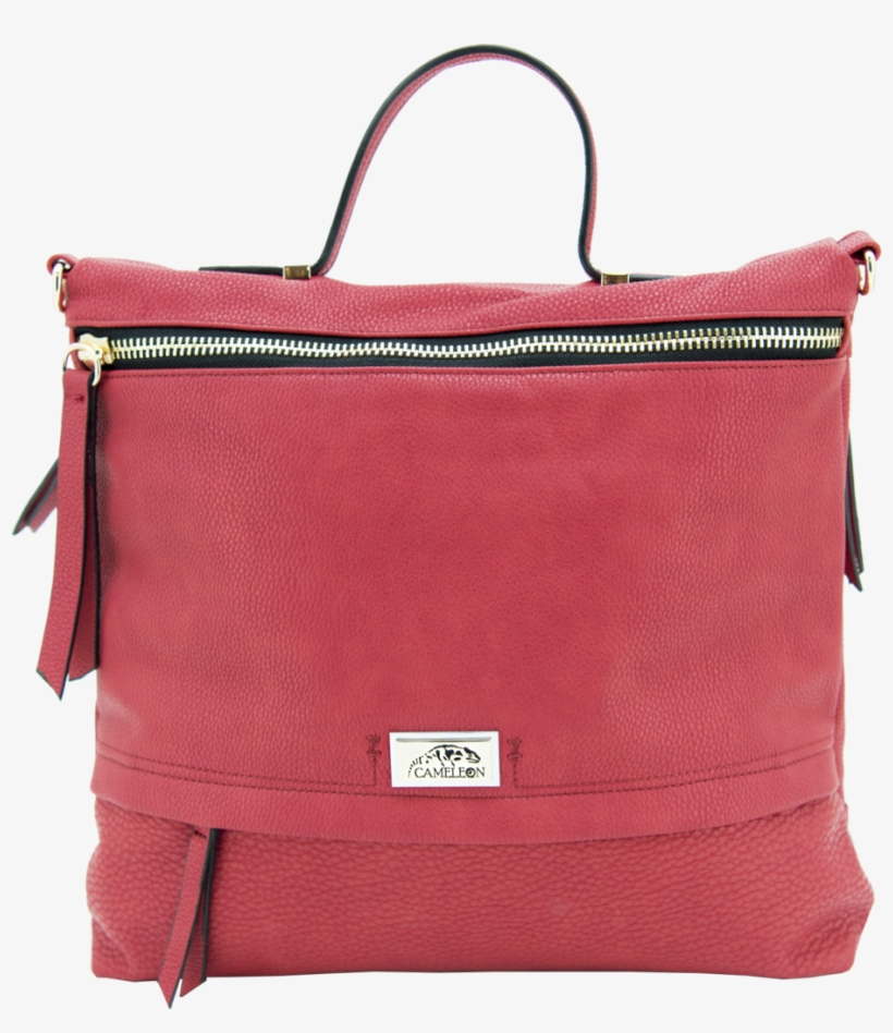 Aphrodite - Kelly Bag, transparent png download