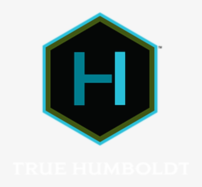 Aphrodite 1g - Keminter, transparent png download