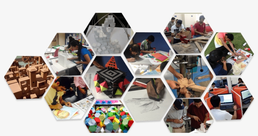 Collage De Foto Png, transparent png download