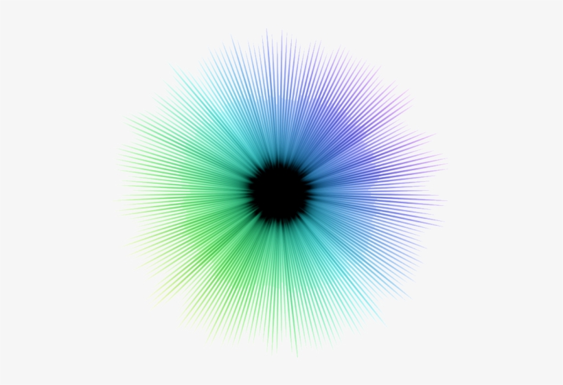 Black Hole Clipart Transparent Background - Black Hole .png, transparent png download