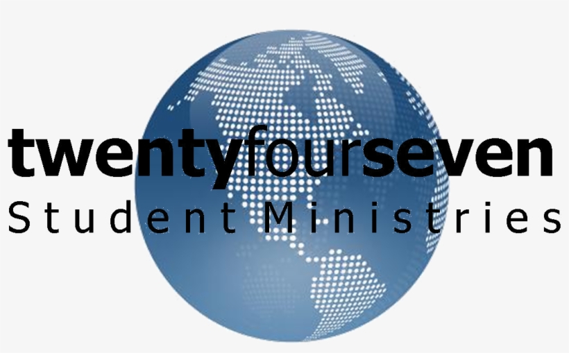 247-logo - Global Hotel Network, transparent png download