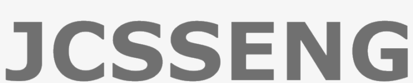 World Wide Web - Payroll Processing, transparent png download