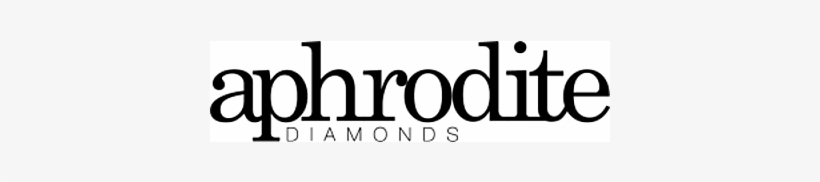 Aphrodite Diamond Pty Ltd - Angies List Top Rated, transparent png download