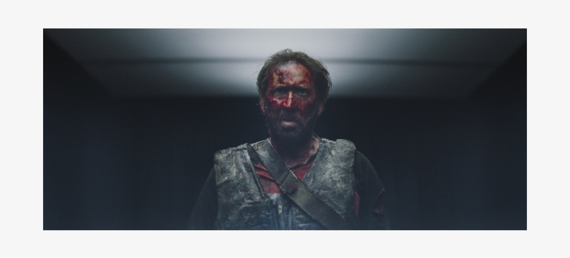 Mandy Will Feature At Filmfear - Mandy Filme, transparent png download