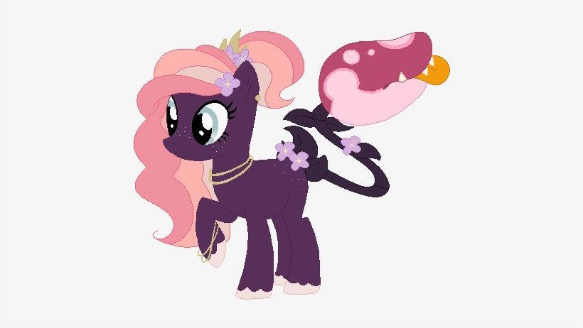 Character, transparent png download