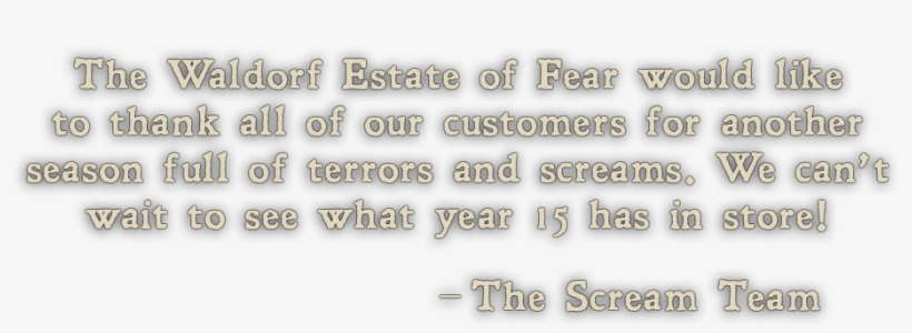 We Dare You To Enter - Pennsylvania, transparent png download