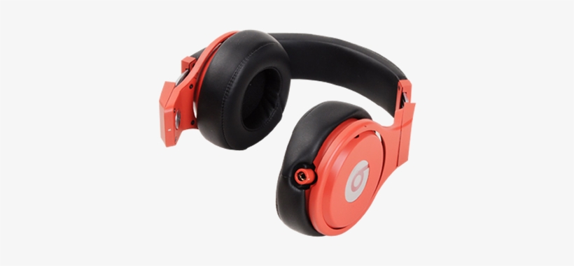 Parent Directory - Beats Pro, transparent png download