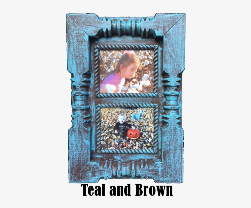 Picture Of 8 X 10 Double Rope Collage - Msn Dos Jonas Brothers, transparent png download