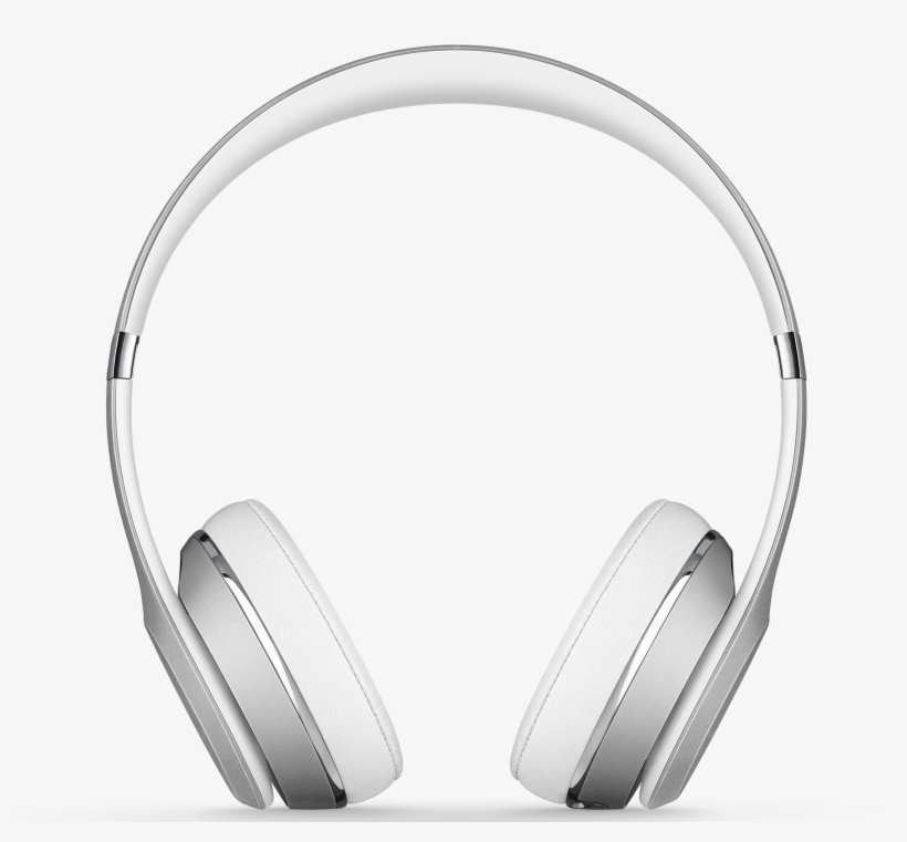 Beats By Dre Solo 3 On Ear Wireless Headphones Beats Solo3 On Ear Bluetooth Headphones Rose Gold Png Image Transparent Png Free Download On Seekpng