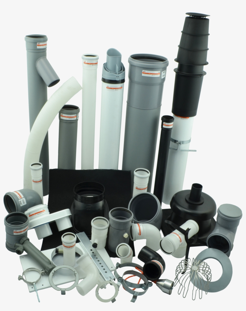 Ecco Pp Collage - Cylinder, transparent png download