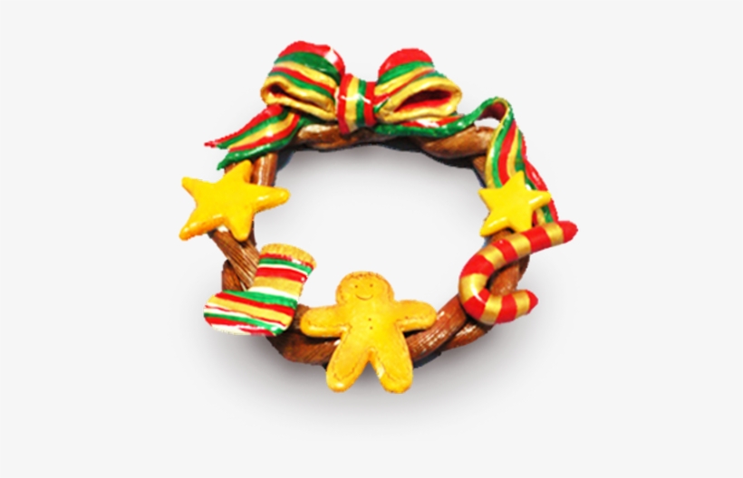 Taiwan Made In Taiwan Children Educational Products - Paper Clay, transparent png download