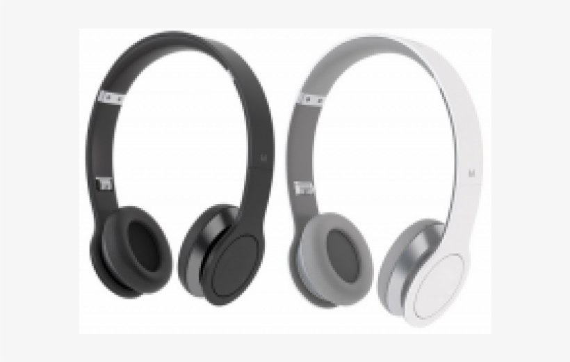 Ghost Armor - Beats By Dre Headphones Original, transparent png download
