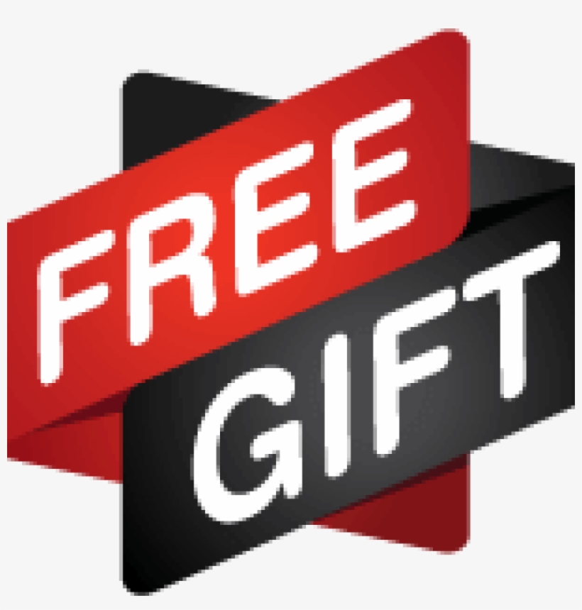 Free Gift Solar Pv Installation 2 - Entry Is Free Png, transparent png download