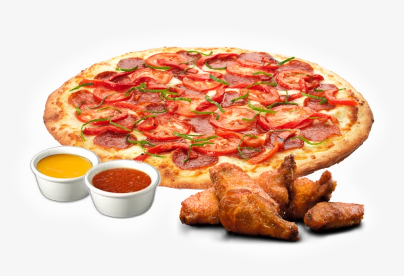 Rocky's Pizza Catering - Official Star Wars Darth Vader Pizza Cutter See Picture, transparent png download