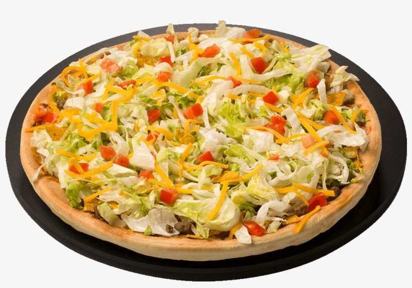 Texan™ - Chicken Pizza, transparent png download