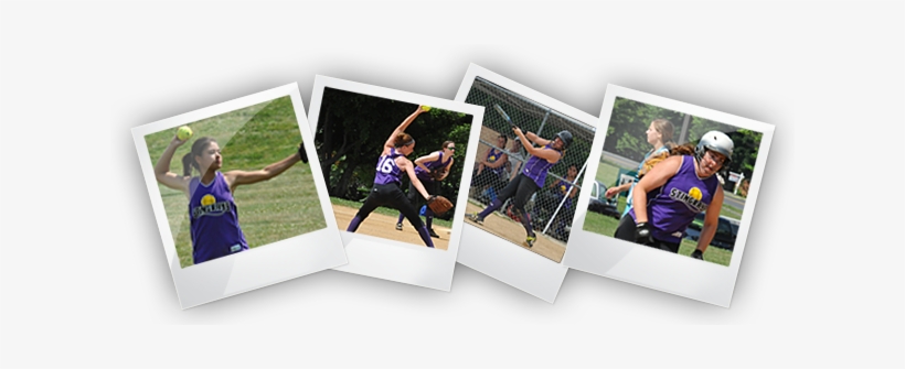 League Collage 18u - Leisure, transparent png download