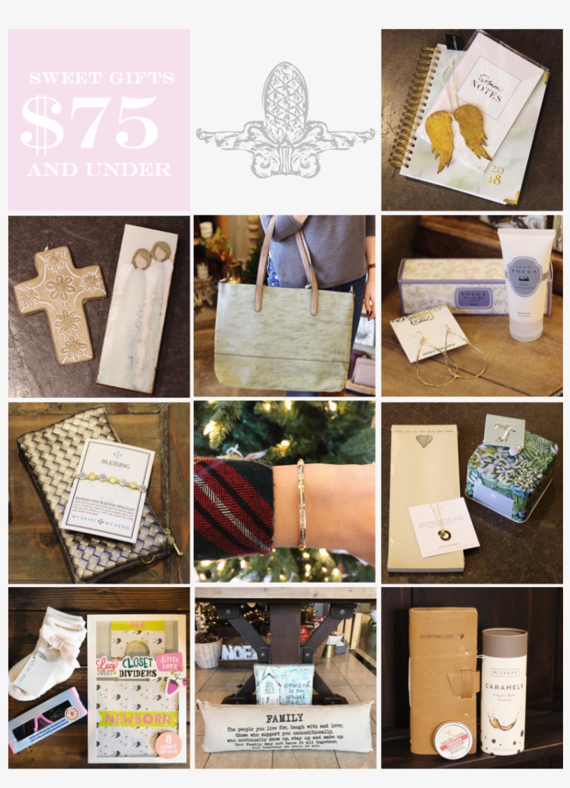 1) Golden Angel Wing Ornament, $8 - Collage, transparent png download