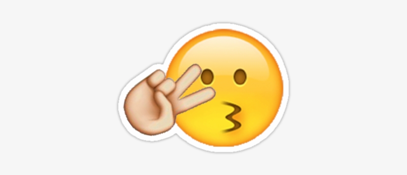 All Emoji Faces Sun Protection 110cm X 100cm Kissing Face Car Sun Visors Png Image Transparent Png Free Download On Seekpng