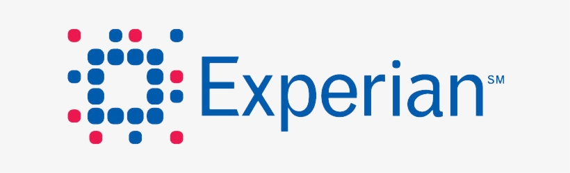 Brands We've Built For - Experian Logo Transparent, transparent png download