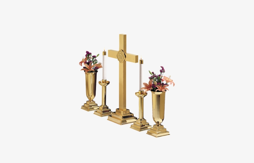 24 Altar Set, transparent png download