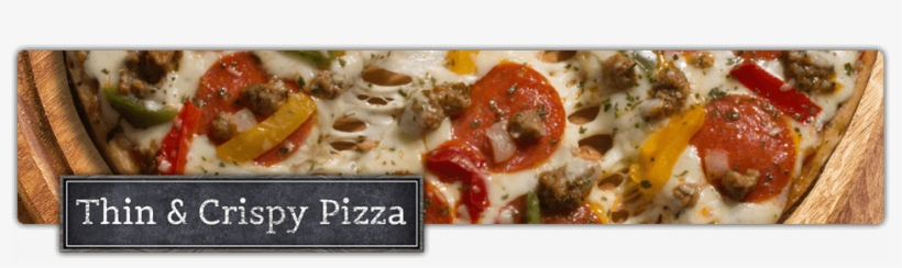 Pizza - Love, transparent png download