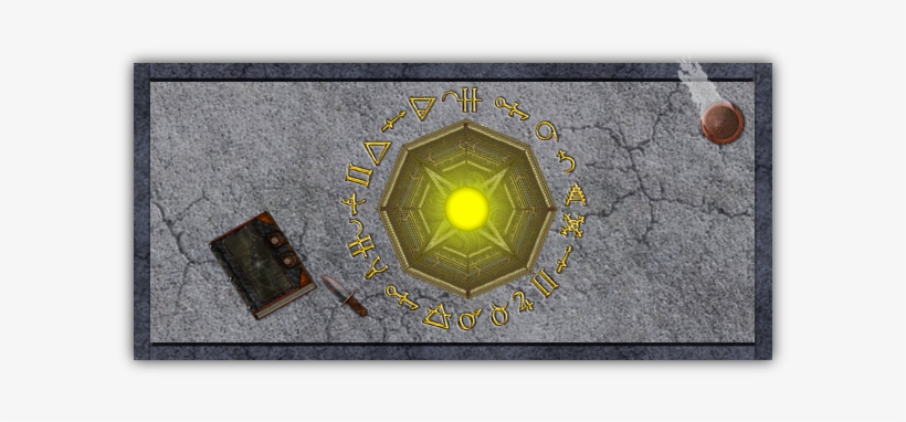 24 Mar 2009 - Circle, transparent png download