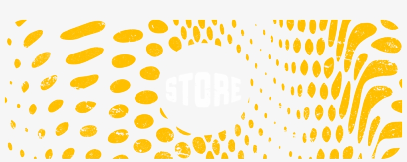 Altar Records, transparent png download