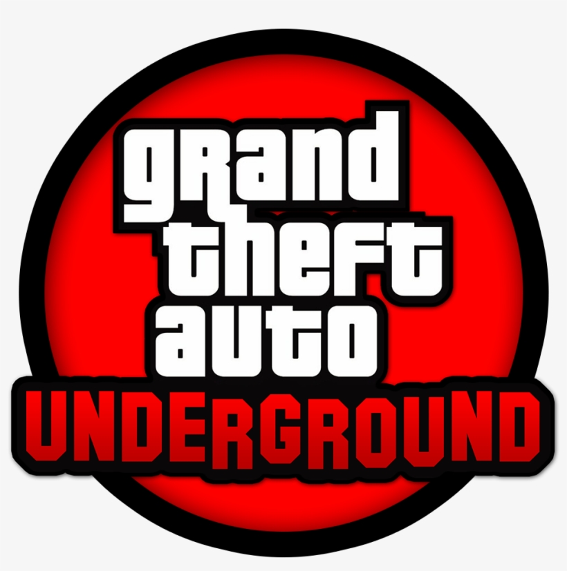  960  Mod Gta Sa Underground  Latest HD