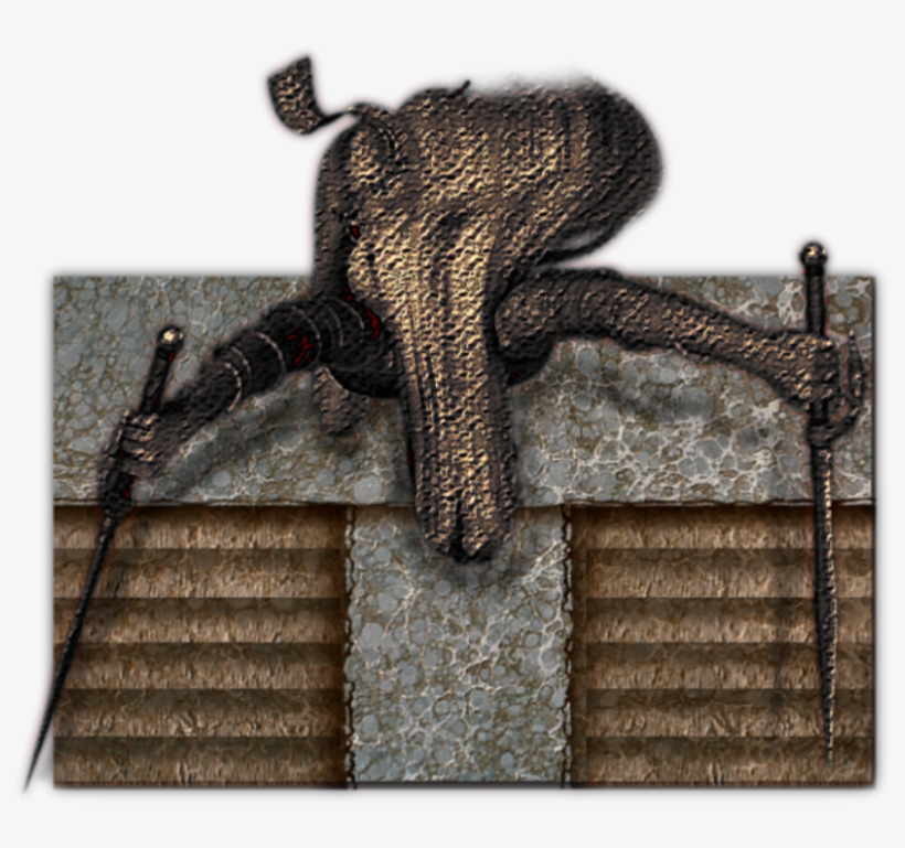 24 Mar 2009 - Dundjinni Altar, transparent png download