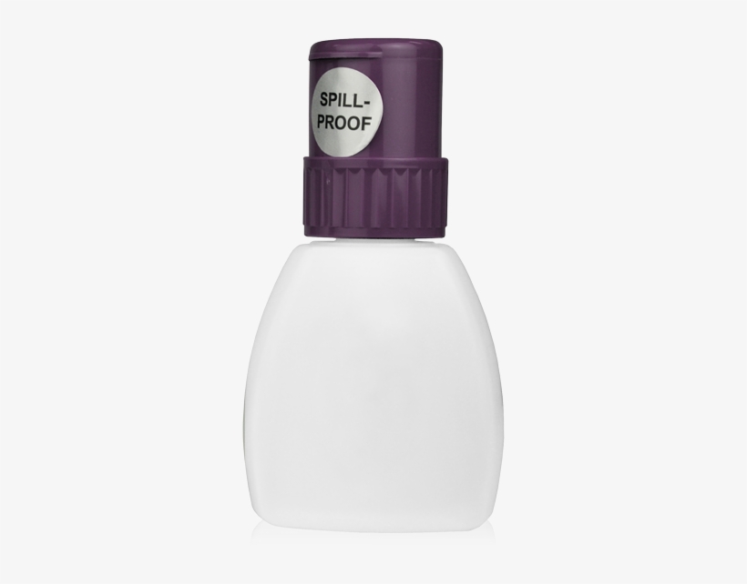 Twist-lock - Nail Polish, transparent png download